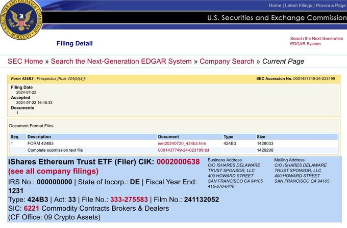 CryptoTuts tweet media
