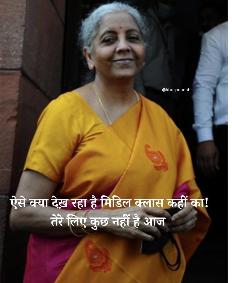 Maaachaaa69's tweet photo. क्या देख रहो हों विनोद 😅 https://t.co/JZDfepd0fj