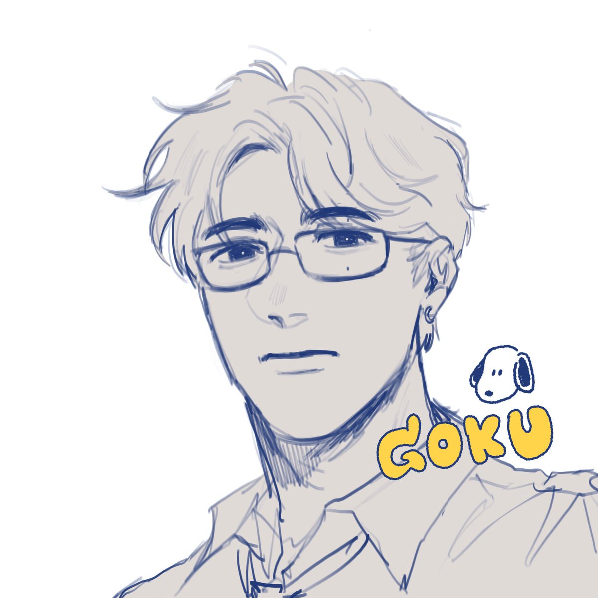 Mr.goku tweet media
