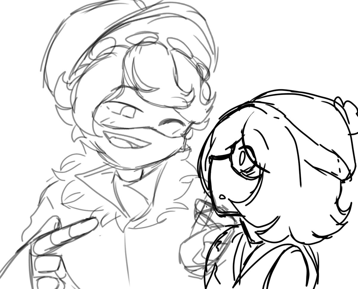 Dailenidnas tweet media