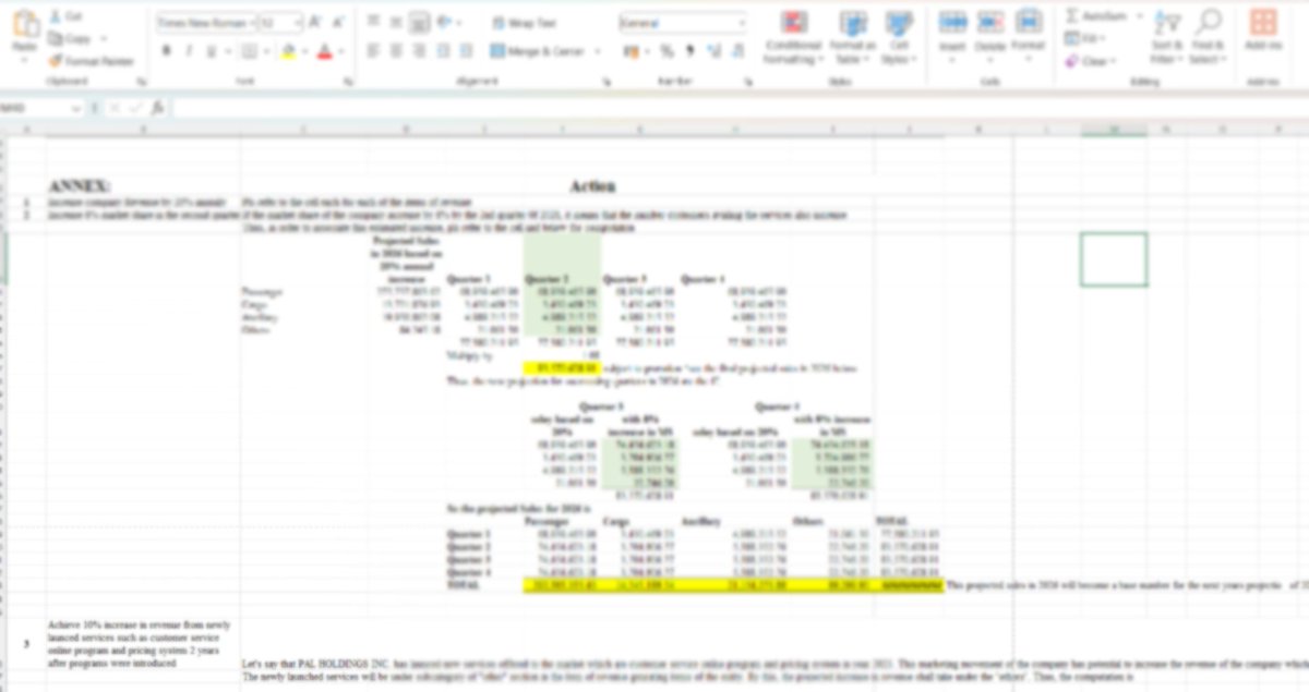 OPEN||StellarWorks. Accounting Commer & Tutor tweet media