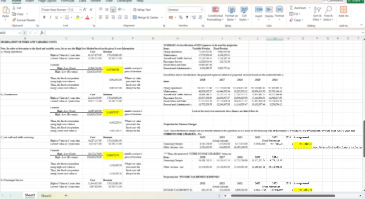 OPEN||StellarWorks. Accounting Commer & Tutor tweet media