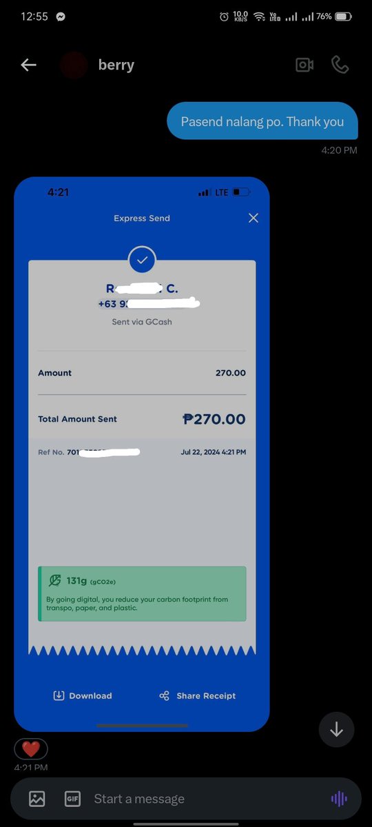 OPEN||StellarWorks. Accounting Commer & Tutor tweet media