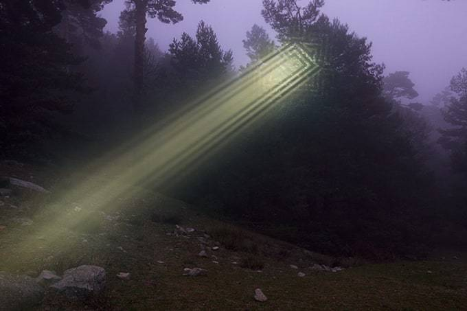 sovietsoleri's tweet photo. if i appear in your dreams it will look something like this https://t.co/wsTZkE5LzL