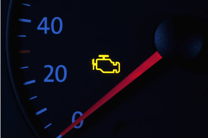ayomatics_autoG's tweet photo. I'm shocked at how many people are clueless about their check engine light! It's time to clear up the confusion. 🚗💡
https://t.co/BHXO7ERIRP

 #CarCare #CheckEngine https://t.co/Pof0mpDMrk