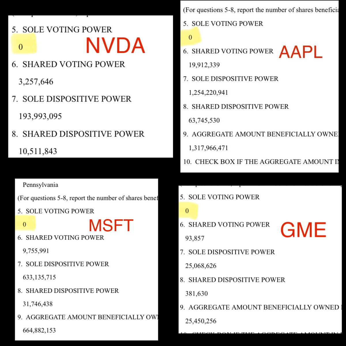 Kevin Malone tweet media