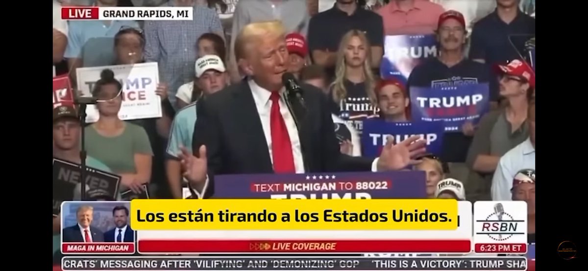 Jorge Reyes tweet media
