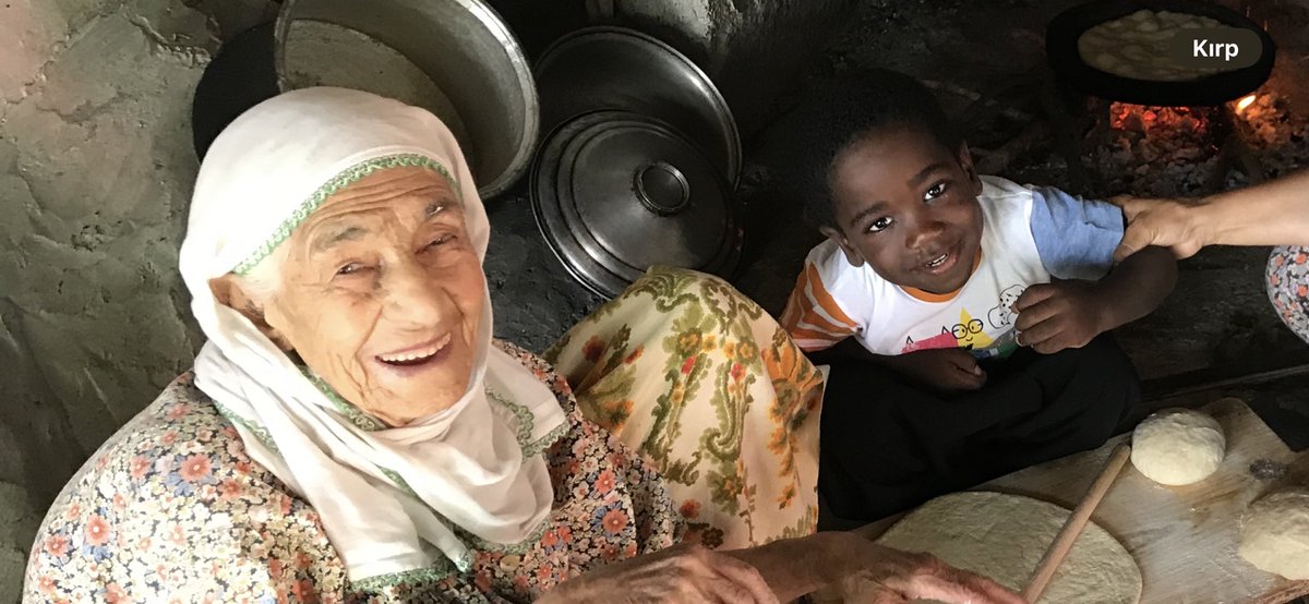 aebilgili's tweet photo. Köyümüzün görmüş geçirmiş hali ile en güzel insanlarından, herkesin sevdiği 
Eşe teyze ebedi aleme göç eylemiş. Allah rahmet eylesin mekânı cennet makamı âli olsun. https://t.co/GVmk5E2z4n