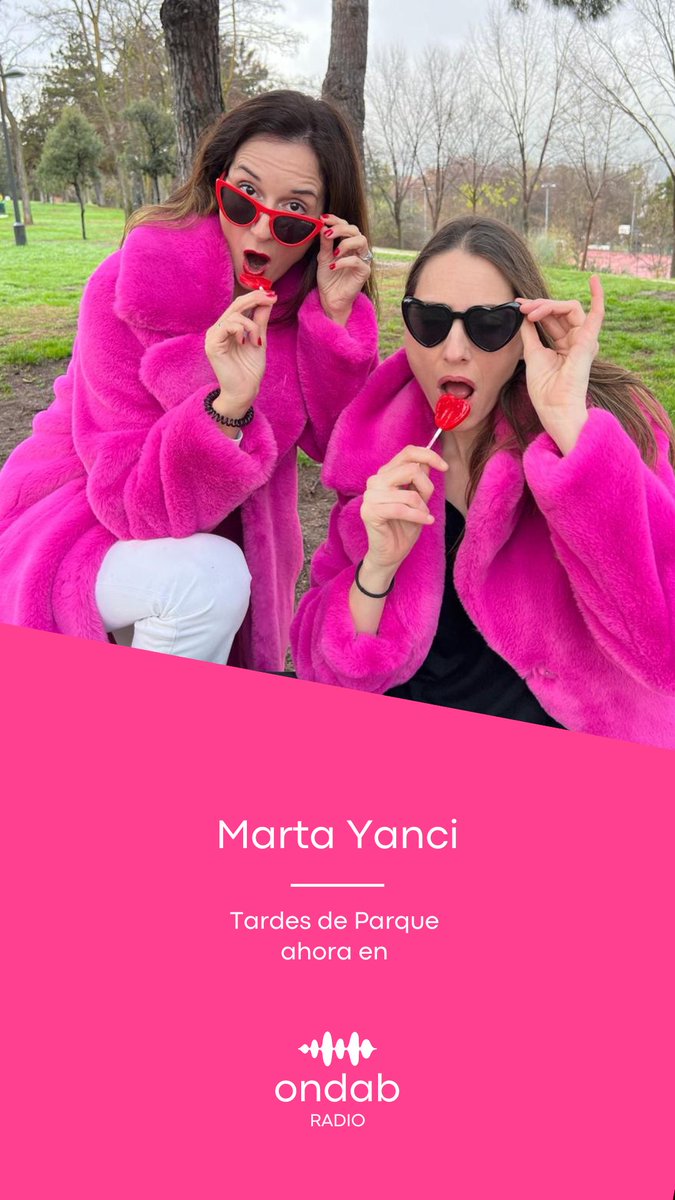 Las nuevas Karol G ahora en <a href="/ondabradio/">ONDAB Radio</a>