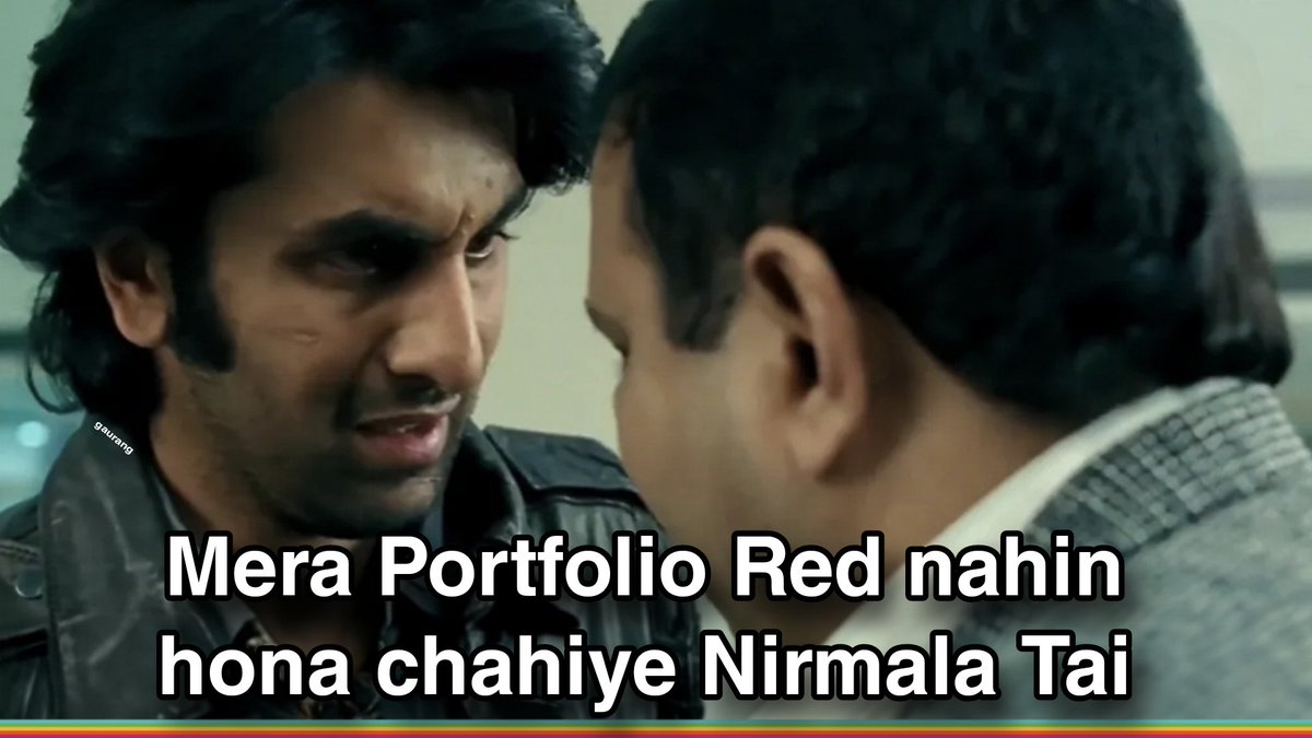 Raja Babu tweet media