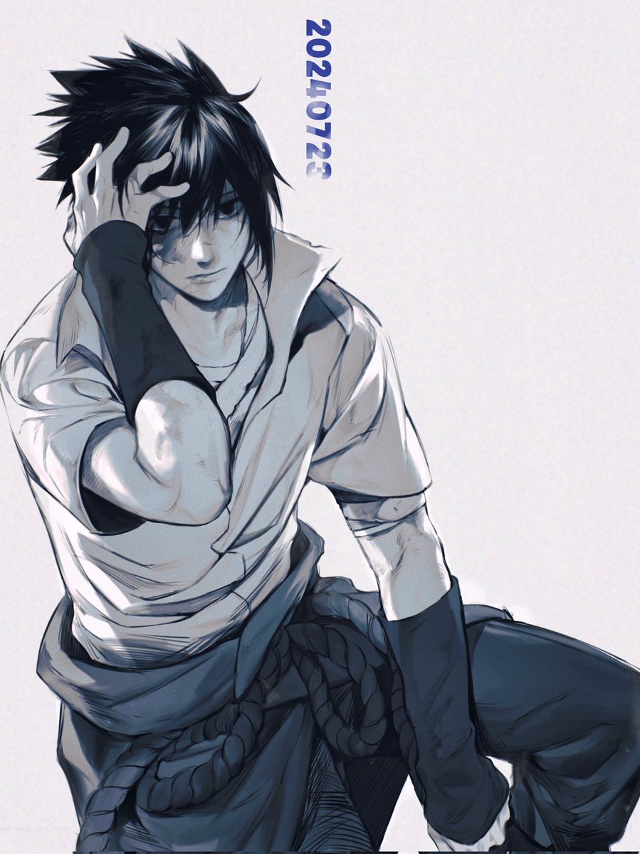 淹没裂口 tweet media