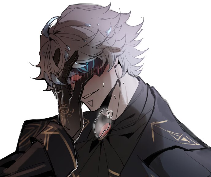 Qwe9huh's tweet image. 群友口嗨的痴汉辉