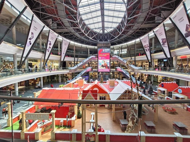 Ash Müller tweet media