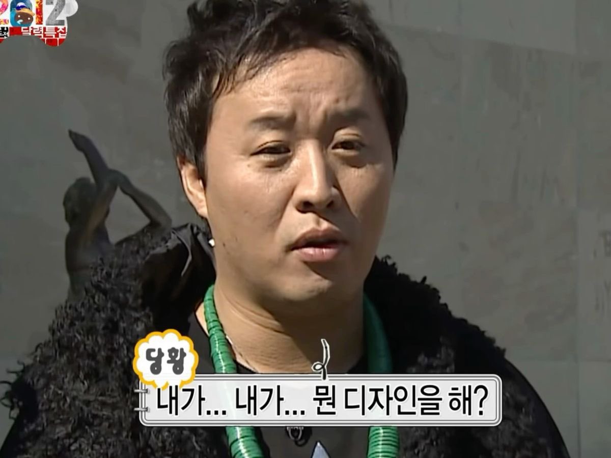 oooforestooo's tweet photo. 그냥
맨날 이럼 https://t.co/t5RQj7Rjvb