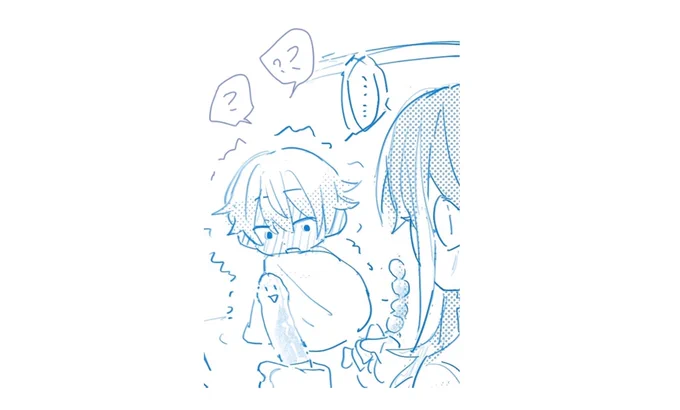 🎈🌟//https://t.co/4G5DUI5xQG 