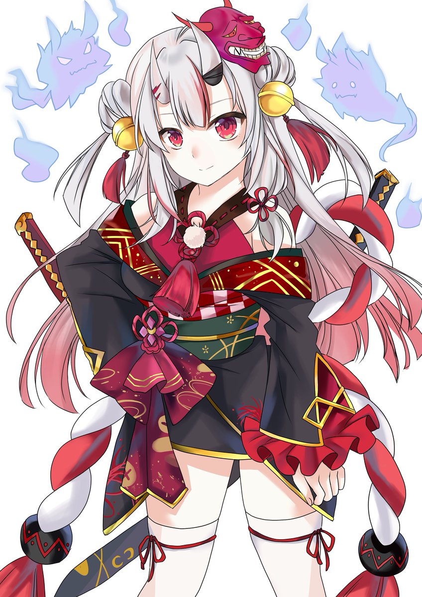 こんにちは!あついあつい🥵それしか思いつかないくらい暑い🥵涼しくなるのが楽しみだぜぇ 