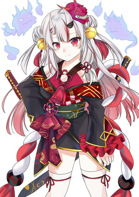 こんにちは!あついあつい🥵それしか思いつかないくらい暑い🥵涼しくなるのが楽しみだぜぇ 