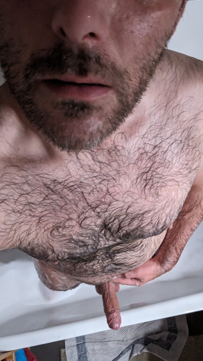 peepeepee17's tweet photo. #hairy #gay https://t.co/eheqnEu1Ns