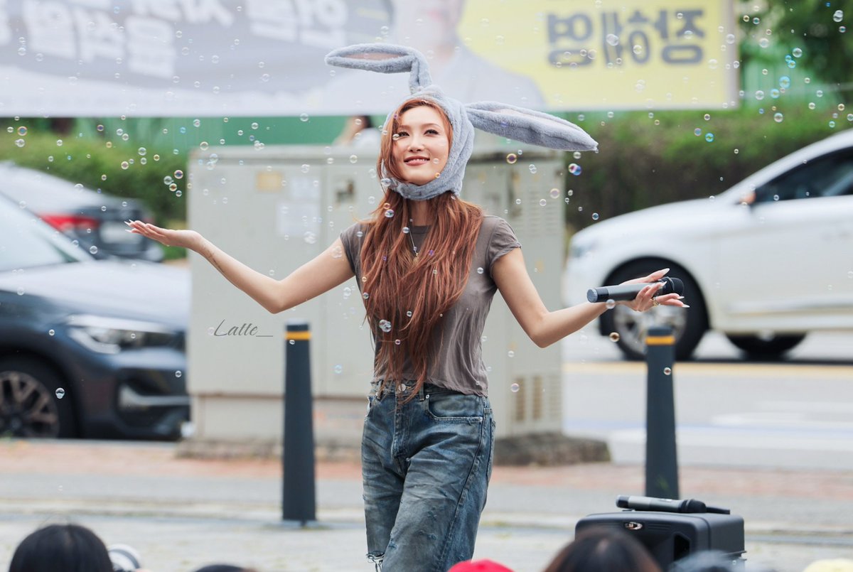 🎉혜지나 생일 축하해!🎉

#화사 #HWASA 
#마마무 #MAMAMOO 
#FlawlessHwasaDay 
#대서특필안혜진생일