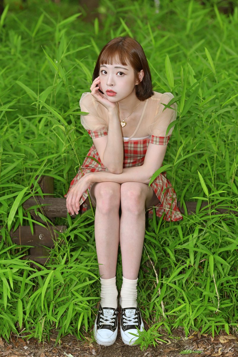 #모델 #개인촬영 #화보 #화보촬영 #룩북 #사진촬영 #포토그래퍼 #model