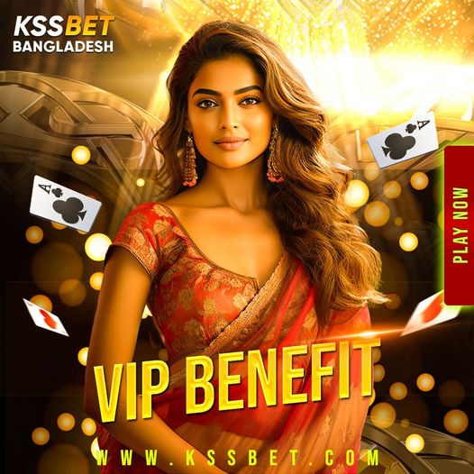 kssbetcom's tweet image. Join the exclusive KSSBET VIP club and enjoy a world of benefits that will take your betting experience to new heights! 

Click link in bio to experience the difference✨
#KSSBETVIP #ExclusiveClub