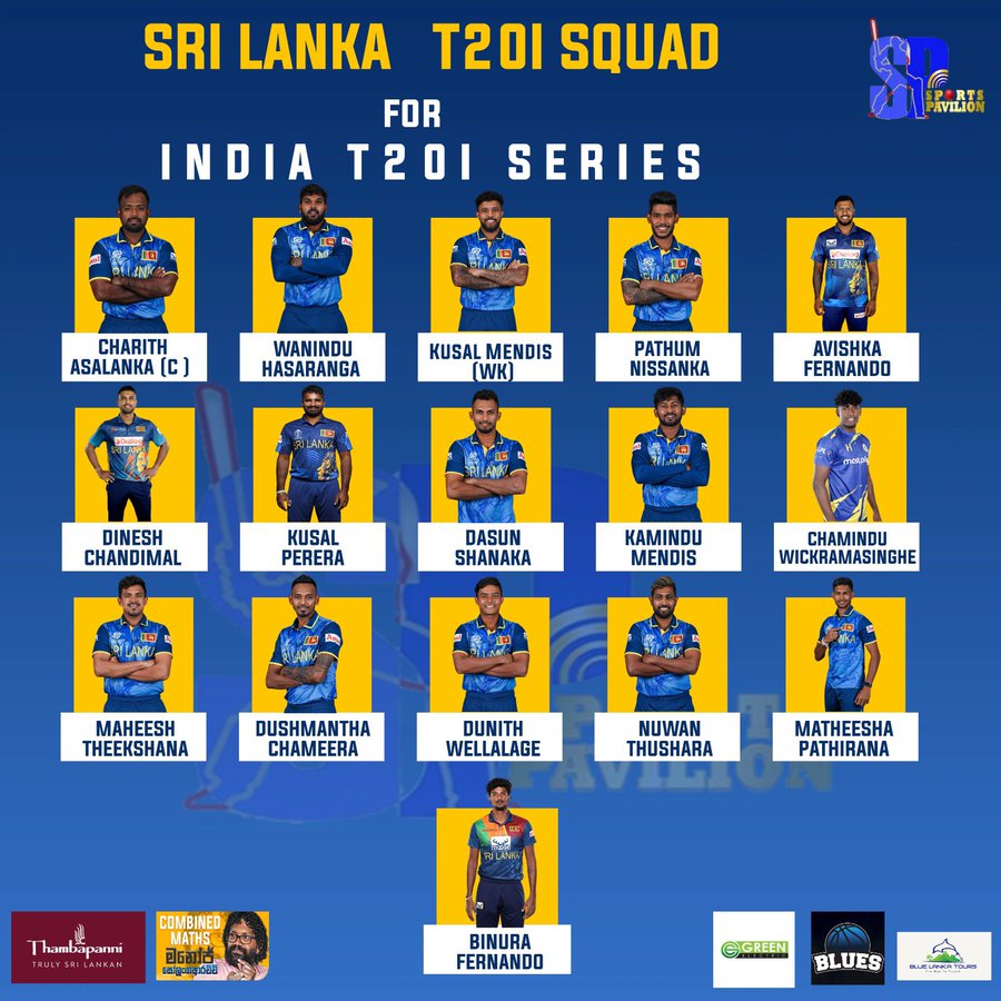 [Image: GTJgGlUagAA_lIt?format=jpg&amp;name=900x900]