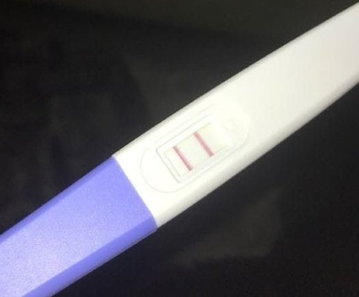 Masguinx's tweet image. :/