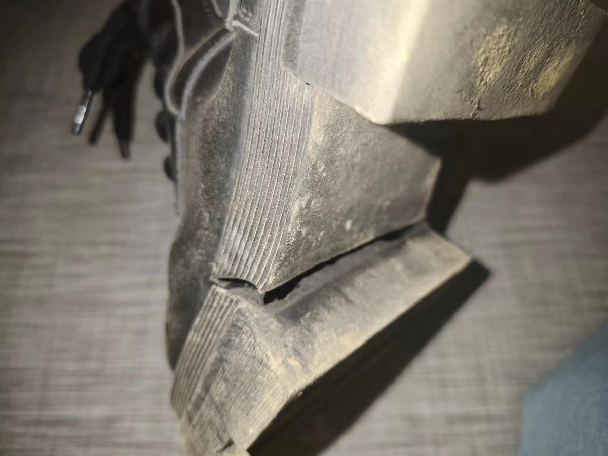 糖糖的袜袜 tweet media