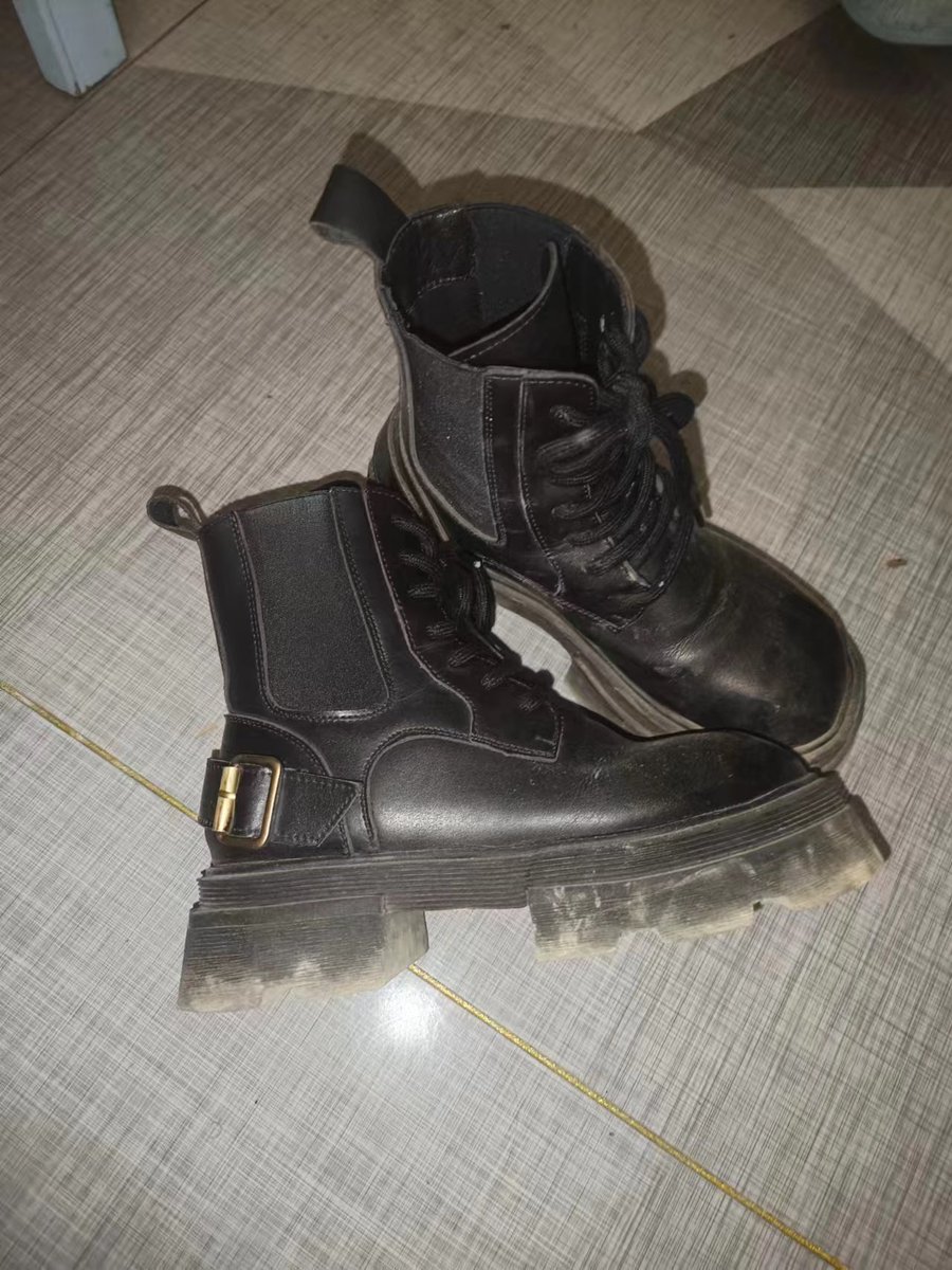 糖糖的袜袜 tweet media