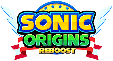 I'm hosing the A upcoming sonic Reanimated MAP and I need your help to do it, scenes are available, join the discord server to apply, this collaboration is to celebrate Sonic's anniversary. discord.com/invite/VXqt7Hx…