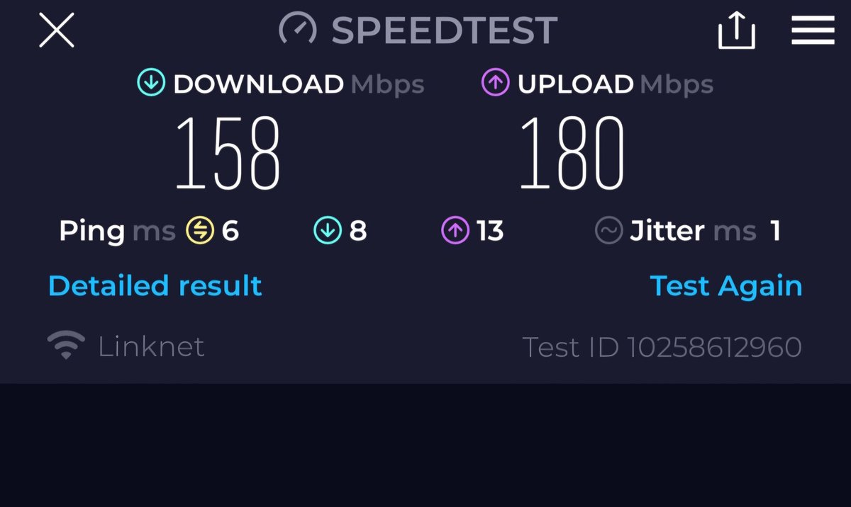 fsyach_kook's tweet photo. Berbekal speed segini masa gak dapet sih? Deg degan 😂😂😂 https://t.co/eYArFiPggx