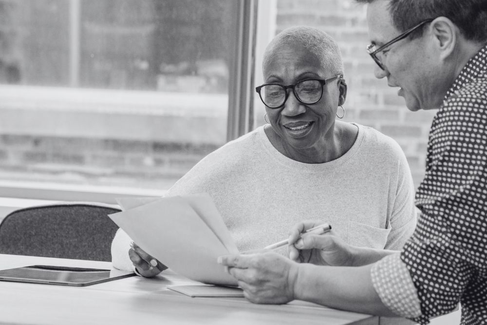 SystechAfrica's tweet image. In Kenya, a will is more than a document—it&apos;s a promise. Ensure your legacy and spare your family from disputes with proper estate planning.

Read More: systechafrica.com/wills-in-kenya/

#EstatePlanning #Legacy #Systech #PensionAfrica #PensionSoftware #KenyanLaw #RetirementPlanning