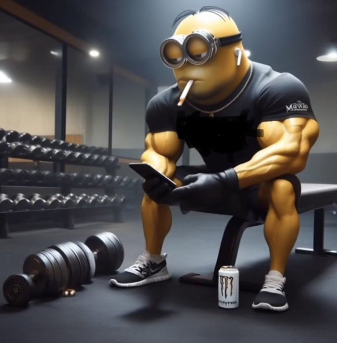 LFT 🇩🇪/🇬🇧

Can play every role except IGL

Played at The same team for 5 years
SpliTs/SG/eWAVE/EnVi (all same Team)

Wanna play lan im November

RTs app🫶🏼