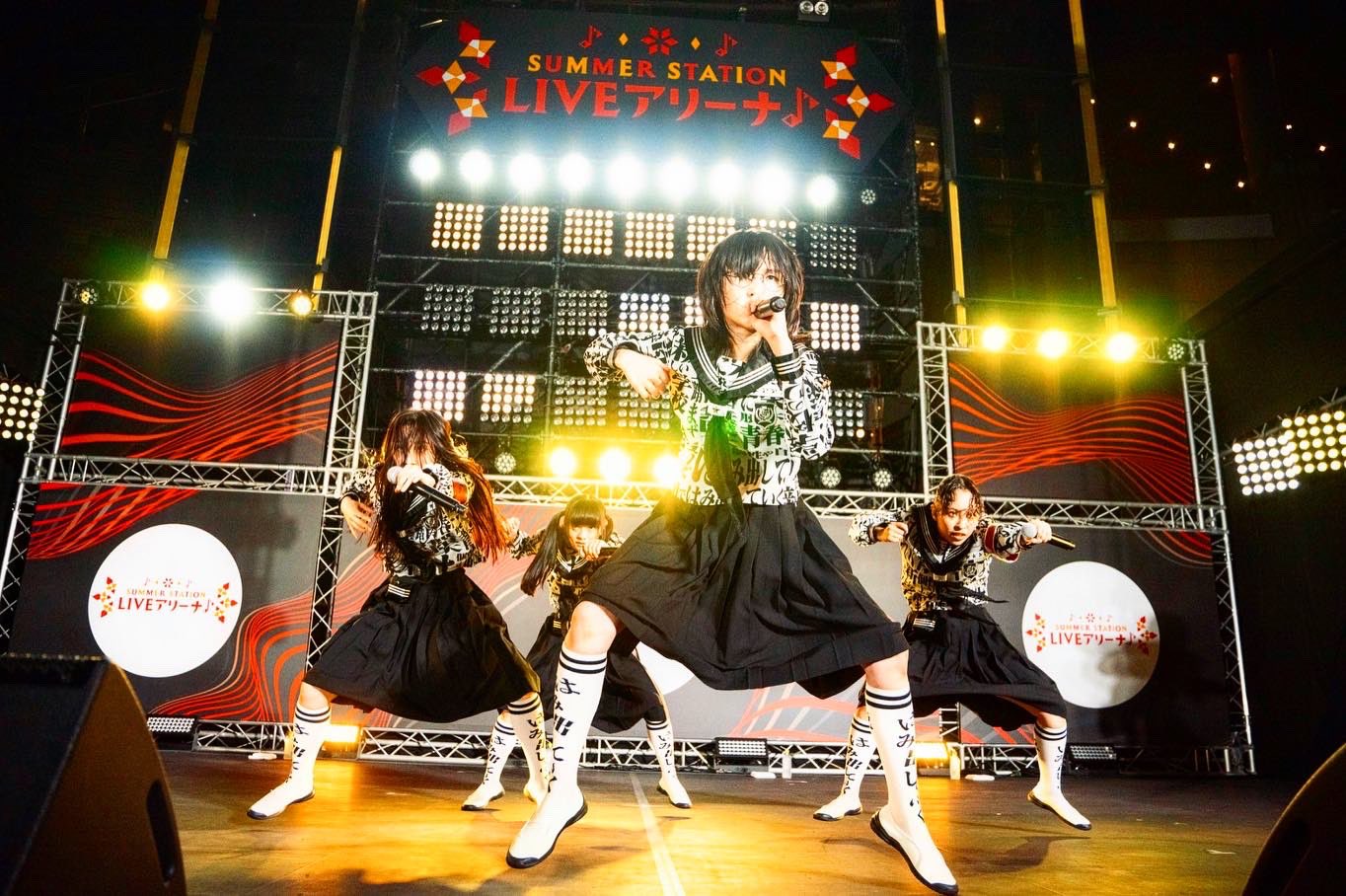 GTJijthbEAAZZ0L?format=jpg&name=large