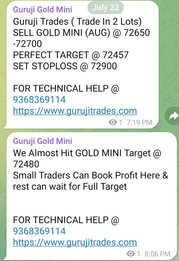 GurujiT78961's tweet image. GLOBAL NEWS IN CRUDE OIL

Oil steadies, weighed down by predicted surplus amid weak demand

FOR TECHNICAL HELP @ 9368369114
gurujitrades.com
#mcxtips #freemcxtips #livemcxtips #livemcxnews #mcxhnitips
#goldnews #goldupdate #goldtips #goldhnitips #livegoldtips