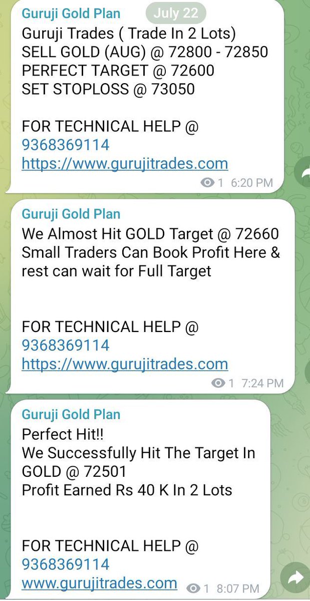 GurujiT78961's tweet image. GLOBAL NEWS IN CRUDE OIL

Oil steadies, weighed down by predicted surplus amid weak demand

FOR TECHNICAL HELP @ 9368369114
gurujitrades.com
#mcxtips #freemcxtips #livemcxtips #livemcxnews #mcxhnitips
#goldnews #goldupdate #goldtips #goldhnitips #livegoldtips