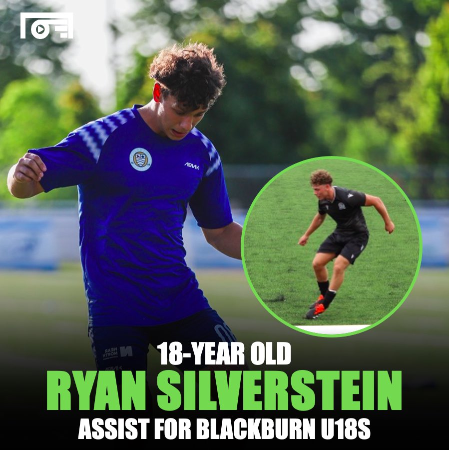 pitchsidesolutions tweet media