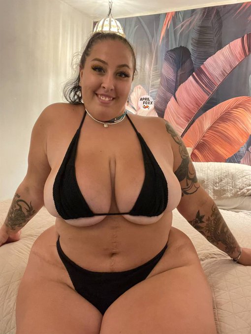 Should I take it off ? https://t.co/bzEmkL4uy3