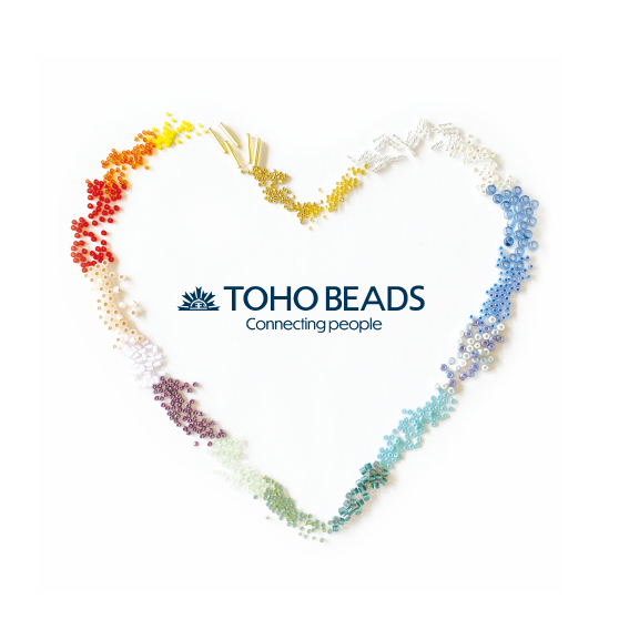 tohobeads's tweet photo. ๅนณๅใ้กใPeace Ring ใฅใใ
๏ผ ๆ่ธใใญๅบๅณถๅบ4FใTOHO BEADS STYLE STOREใ
ใใผใบใฎ่ชๆบใฏ็ฅใใจใ่จใใใฆใใพใใ
ๆใๅคใๅนณๅใ้กใใชใใ #PeaceRing ใ
ใไธ็ทใซไฝใใพใใใใ
8/9(้๏ผ10:30๏ฝ12:30
๏ผ ๆ่ธใใญๅบๅณถๅบ4FใTOHO BEADS STYLE STOREใ
ๅๅ ่ฒป็กๆ๏ผ
#ใใผใบ #ๅนณๅ #็ฅใ https://t.co/mgrCWS8nrn