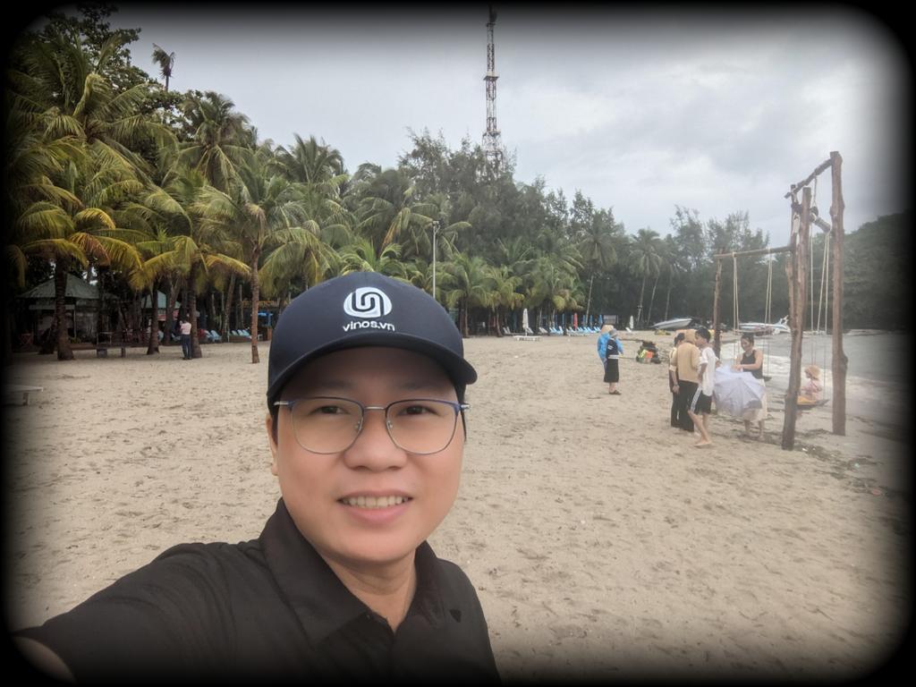 Good Afternoon, 𝕏
Now Say it Back 🤗