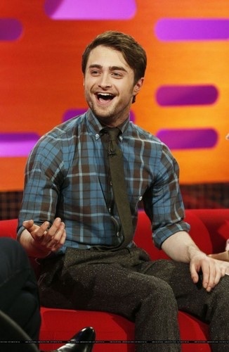 Daniel Radcliffe Pics tweet media