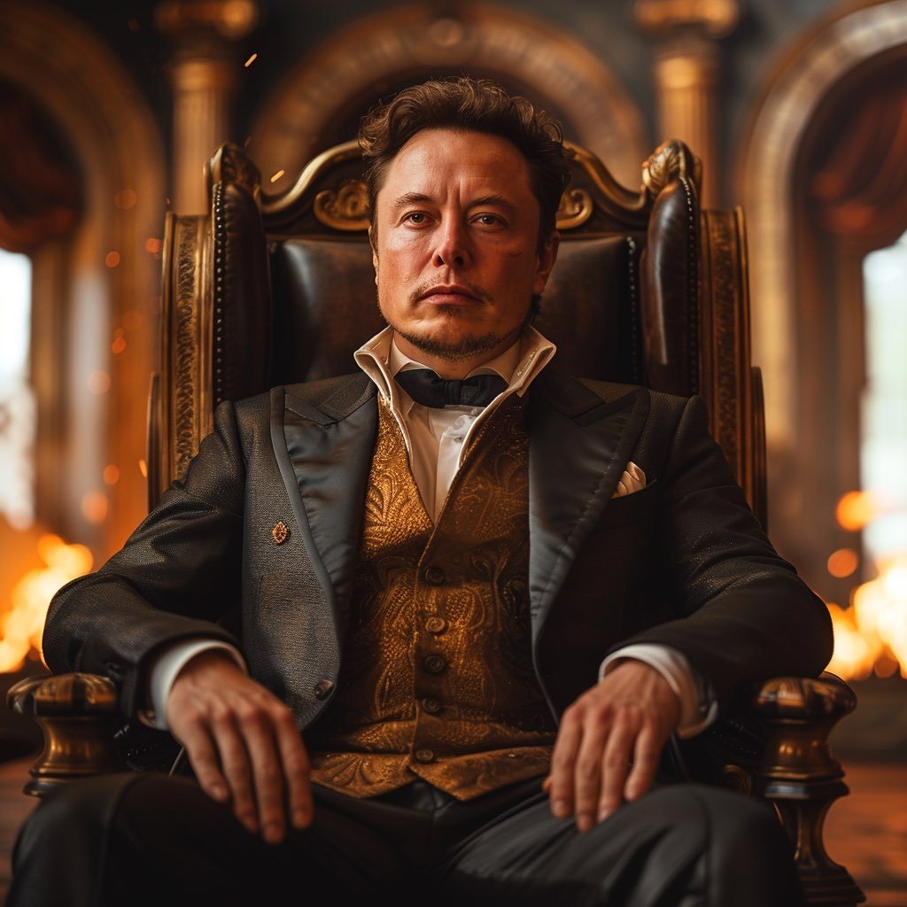 DogeDesigner tweet media