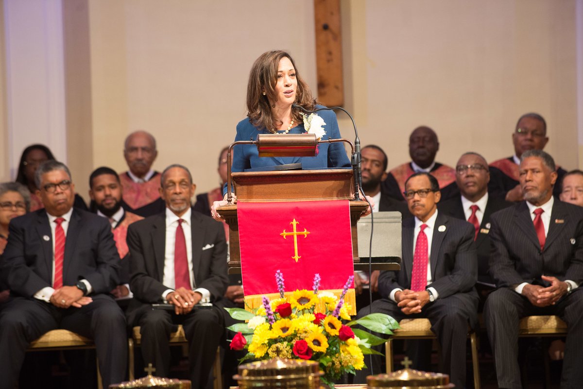Ark Republic (@arkrepublic) on Twitter photo Will Black men vote for Kamala Harris <a href="/VP/">Vice President JD Vance</a> ? Our talk with Dame Crawford of Uncouth Radio says, Black men most certainly will. Check out our latest podcast youtu.be/FMvcYYq350U?fe… Will Black men vote for Kamala Harris <a href="/VP/">Vice President JD Vance</a> ? Our talk with Dame Crawford of Uncouth Radio says, Black men most certainly will. Check out our latest podcast youtu.be/FMvcYYq350U?fe…