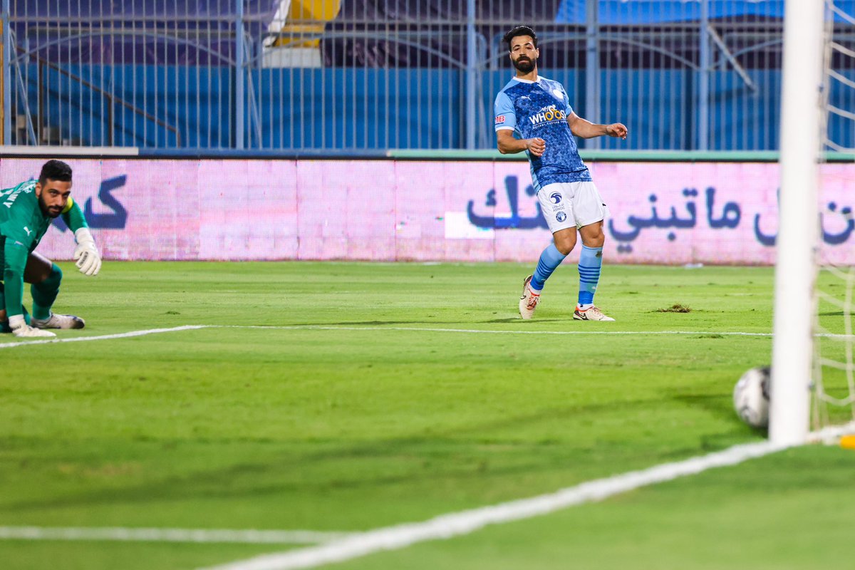 أسعد الله صباحكم بالخير 😍