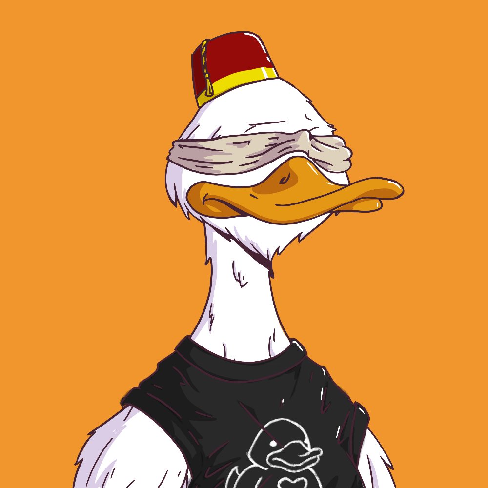 Free mint launching on #ordinals

Drop your wallets and retweet 👇