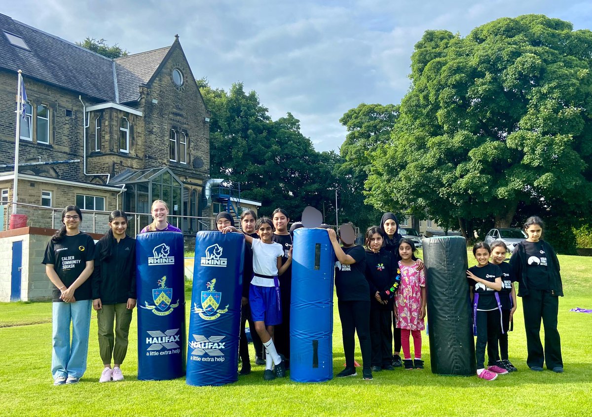 fromthemosque tweet media