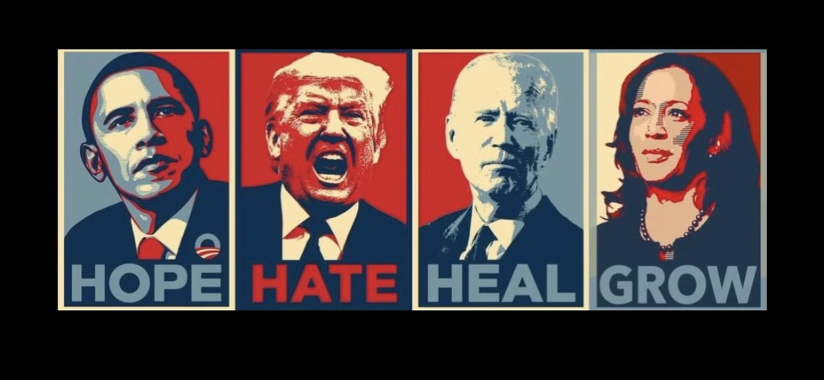 dhlovelife's tweet image. Evolve