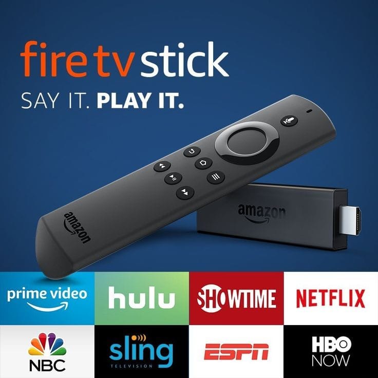 Stream your favorite Games Shows and Series with our cost effective Service...
Free Trail Available Before Subscription!
🔗Whatsapp Me⤵️
wa.me/+923086383447
#IPTV #PremierLeague #SPFL #EFL #NUFC #COYS #BHAFC #MCFC #MUFC #NFFC #wwfc #3PM #Celtic #Hearts #LUFC #itfc #BCFC #UK