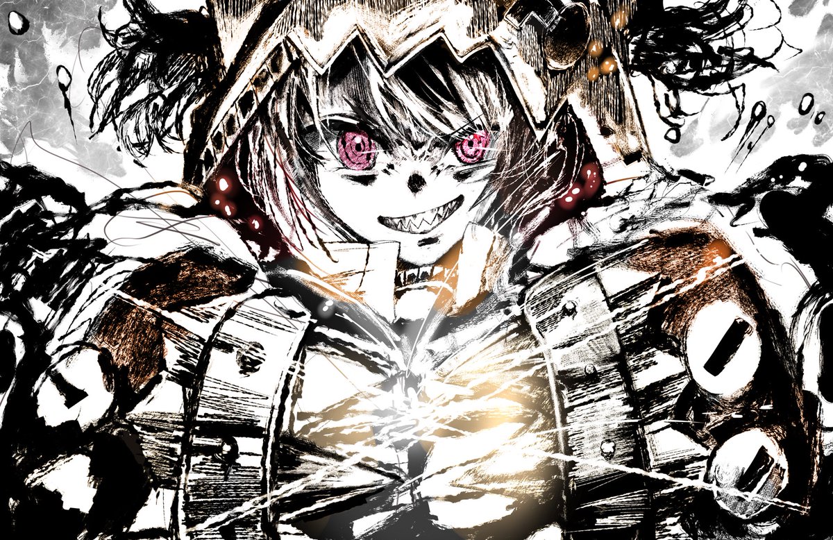 ᅠᅠᅠᅠᅠ𝑮𝑮.ᐟ (@th3chaser) on Twitter photo 