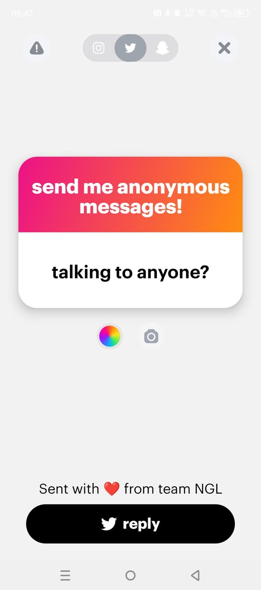 scottesplin tweet media